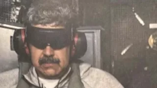 "اعتقال مادورو المزيف".. كيف خدع الذكاء الاصطناعي ملايين المتابعين؟