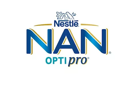 احترازيا.. "سلامة الغذاء" تسحب دفعات محدودة من حليب الأطفال "نستله"