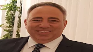 ضبط قضايا اتجار غير مشروع بالنقد الأجنبي بقيمة 4 ملايين جنيه