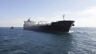 بعد احتجاز أمريكي.. روسيا تعلن فقدان الاتصال بناقلة نفط ترفع علمها