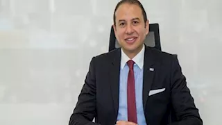  برلماني: يجب إعادة النظر في قانون الإيجار القديم - فيديو