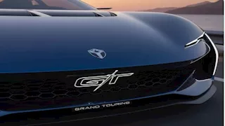 بعد طرح إم جي واقتراب شيري.. ماذا تعنى GT في عالم السيارات؟
