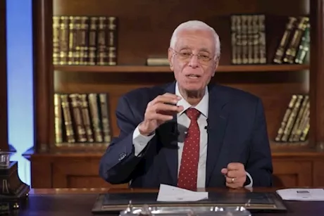 هل الأنسولين صحي؟- حسام موافي يحسم الجدل