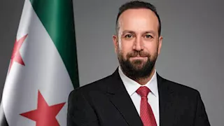 دمشق: "قسد" لم تسحب سلاحها الثقيل واستهدفت قوات الأمن في حلب