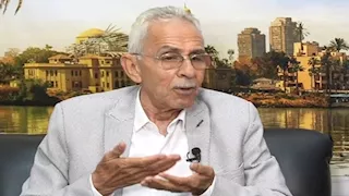 برلماني يحذر من إنشاء الكليات قبل دراسة اختياجات سوق العمل - فيديو