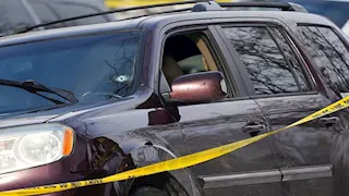 مظاهرات في مينيسوتا الأمريكية بعد تعليق ترامب على مقتل امرأة.. ما القصة؟