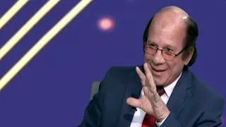 خبير تربوي: تطبيقات المراهنات حروب "جيل خامس" تستهدف عقول الشباب