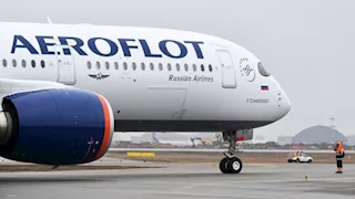 إعلام عبري: روسيا تجلي دبلوماسييها بشكل عاجل من إسرائيل