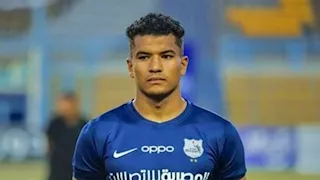 "منتظر الخطوة".. ماذا قال مصطفى شكشك عن مفاوضات الأهلي؟