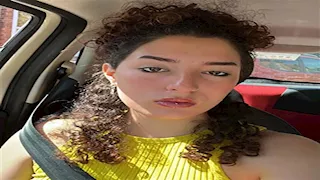 ماذا قال فاروق الفيشاوي عن دراسة حفيدته "لينا" للفن؟