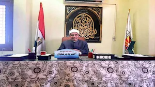 بالأسماء.. نتيجة مسابقة شيخ الأزهر السنوية لحفظ القرآن فى جنوب سيناء