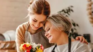 فتح باب الترشح لمسابقة الأم المثالية 2026 بالقليوبية.. الشروط والتفاصيل 