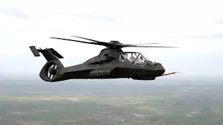 لماذا غابت "مروحيات الشبح" الأمريكية عن عملية اعتقال مادورو؟ وما علاقة الصين وروسيا؟