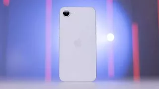 هاتف أبل الأقل تكلفة يقترب.. ماذا يخفي iPhone 17e عن المستخدمين؟
