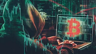 "فخ الكريبتو".. مصراوي يحذر من احتيال يستخدم تصميما يشبه واجهة الموقع