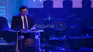 وزير الثقافة يطلق المشروع المتكامل لإحياء السينما المصرية 