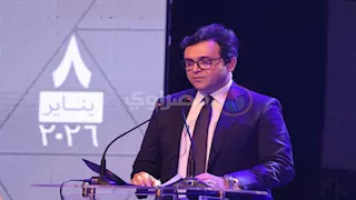 أبرزهم صبحي وسلماوي وخيرت.. وزير الثقافة يكرم الرموز في عيد الثقافة 