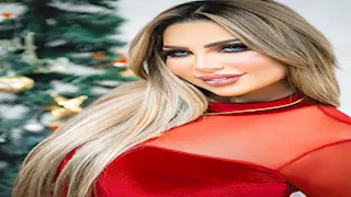 أدت صلاة العصر داخل القفص.. 10 معلومات عن المذيعة سارة خليفة