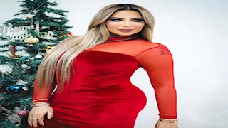 قرار من الجنايات بشأن عصابة سارة خليفة في قضية المخدرات الكبرى