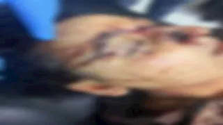 مزق جسدها بالسكين.. 500 جنيه تشعل جريمة أسرية بالشرقية