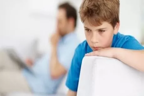 ما العلاقة بين الزنك والتوحد؟- طبيب يوضح