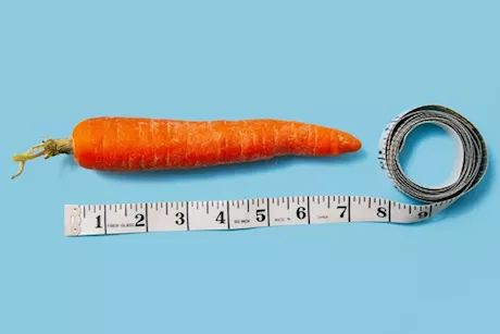 هل طول العضو 15 سم مناسب؟- طبيبة تحسم الجدل