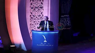 نجيب ساويرس: التضييق على الحريات سيقتل الإبداع