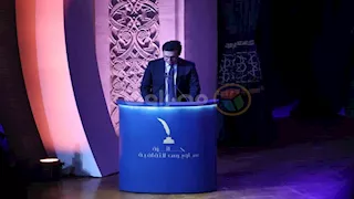 جائزة ساويرس الثقافية.. تعرف على أفضل دار نشر