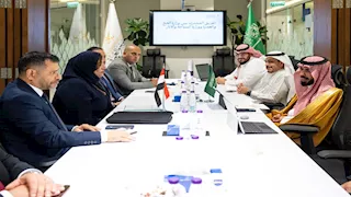 السياحة تكشف حقيقة طرح باقات عمرة وتأشيرات للسعودية منفردة