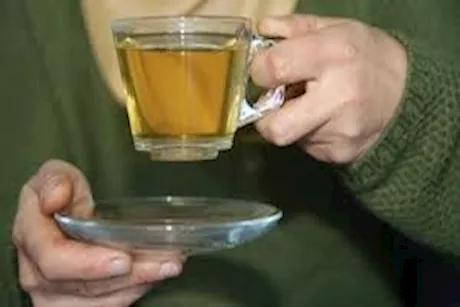 علاج الإمساك المزمن عند كبار السن بالأعشاب- هل هذا ممكن؟