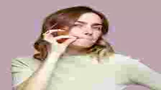  متى يكون الصمت أفضل من الرد؟