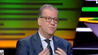 خبير قلب يحذر: المكملات مجهولة المصدر تهدد حياة مرتادي صالات الجيم