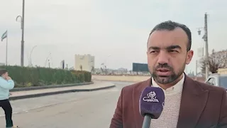 مديرية إعلام حلب: 10 شهداء وأكثر من 60 جريحًا بقصف "قسد"