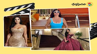 ياسمين صبري بفستان قصير ولاميتا فرنجيه جريئة.. لقطات نجوم الفن خلال 24 ساعة