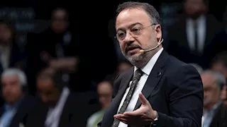 السفير التركي بدمشق يعلّق على التطورات الأخيرة في حلب