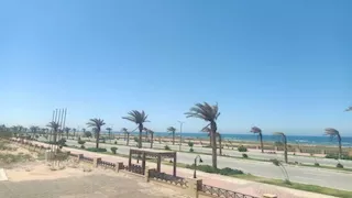 الطقس| غيوم تسيطر على هذه المناطق.. والأرصاد تحذر المواطنين