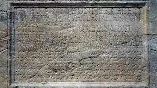 منها المصرية.. 10 لغات قديمة لا تزال مستخدمة في جميع أنحاء العالم (صور)