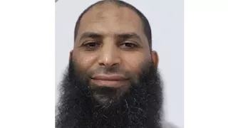 رحل الأب ساجدًا.. التفاصيل الكاملة لواقعة تسمم غذائي لأسرة في شبرا الخيمة