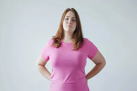 ما هو "وزن الماء"؟.. وكيف تتخلص منه دون الإضرار بصحتك