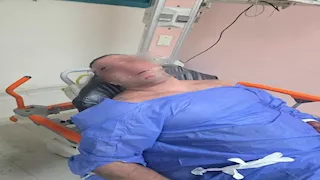 النيابة تطعن على إخلاء سبيل رجل أعمال متهم بإطلاق النار على مدير جيم بالشيخ زايد