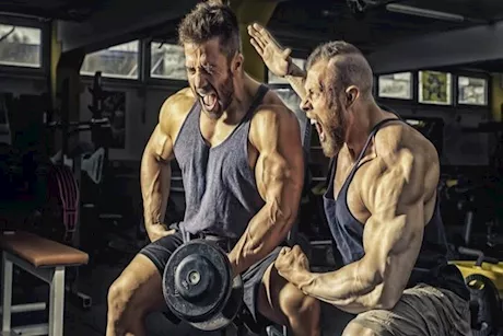 رغم فوائدها.. الإفراط فى ممارسة الرياضة يؤثر سلبًا على الخصوبة