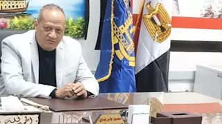 270 ألف طالب يؤدون امتحانات الفصل الدراسى الأول غدًا بأسوان