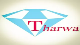 ​4 آبار استكشافية ناجحة بالصحراء الغربية تضيف 4500 برميل بترول يومياً