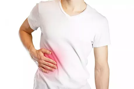 طبيب يحذر الشباب من مضاعفات المرارة.. عليهم إجراء هذه التحاليل