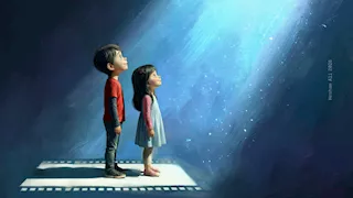 88 فيلما تشارك في مهرجان المنصورة لسينما الأطفال