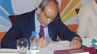 مستشار الأحياء الأسبق: أشعر بالحسرة بعد إلغاء المنهج من أولى وثانية ثانوي