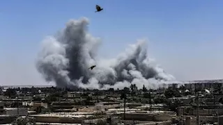 12 آلية عسكرية وقصف مدفعي.. تصعيد إسرائيلي جديد في "ريف القنيطرة" بسوريا