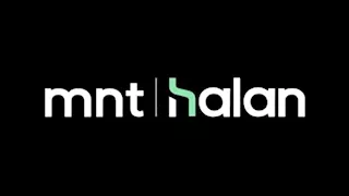 "إم إن تي-حالاً" تبدأ خطوات طرح 20% من الأسهم في البورصة مع إمكانية التوسع إلى 25%