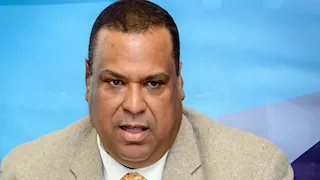 مخرج العرض المسرحي "أصوات لم تدفن": "الممثلون قدموا أفضل ما لديهم"
