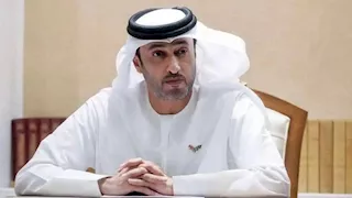 الإمارات تفتح تحقيقًا في واقعة طائرة فلاي دبي بعد هبوطها في السعودية